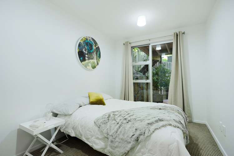 1a Anderson Terrace Mount Cook_12