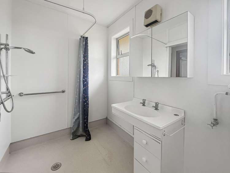 14 Charles Street 11139_6