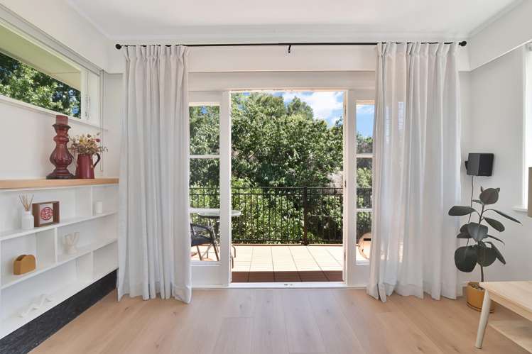 68 Sherson Street Gate Pa_9