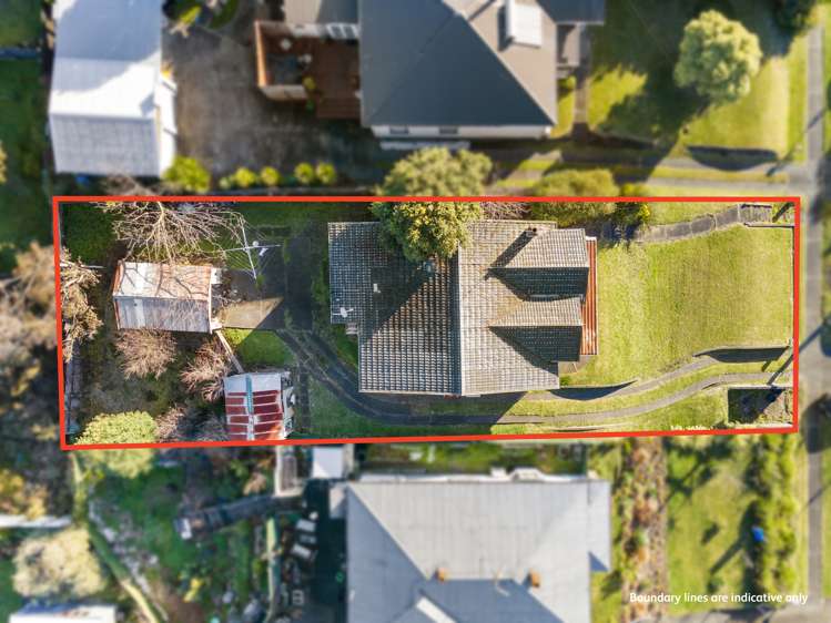 27 Kawatiri Avenue Gonville_18