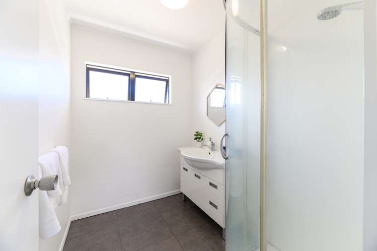 2/24 Eastglen Road Glen Eden_15