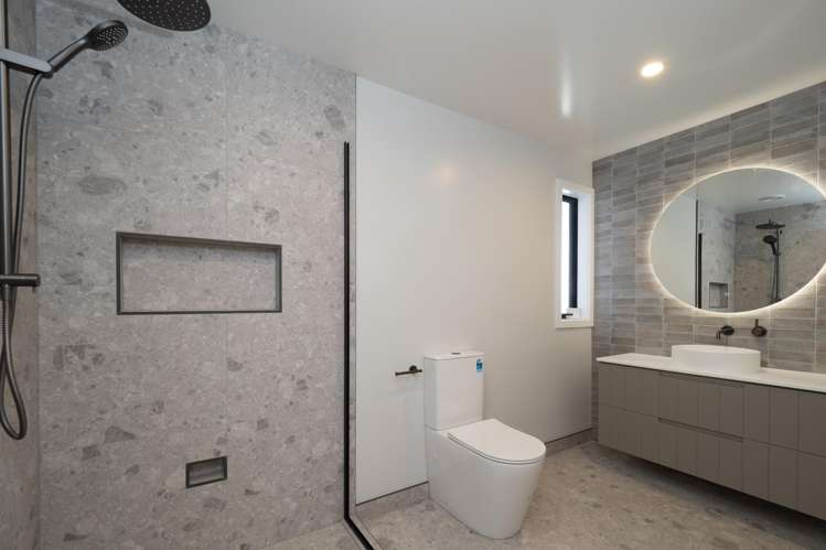 13 Elmwood Farm Lane Methven_12