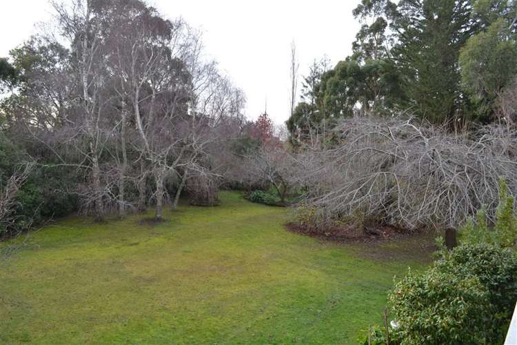 7 Sutton Road Fairview_20