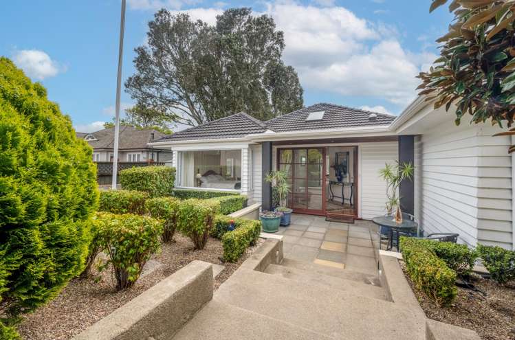 33 Bleakhouse Road Mellons Bay_30