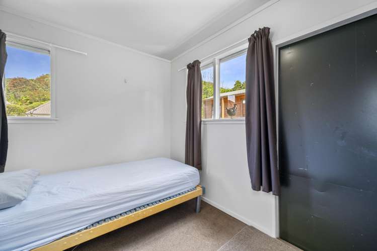 19 Phillips Road Anakiwa and Surrounds_19