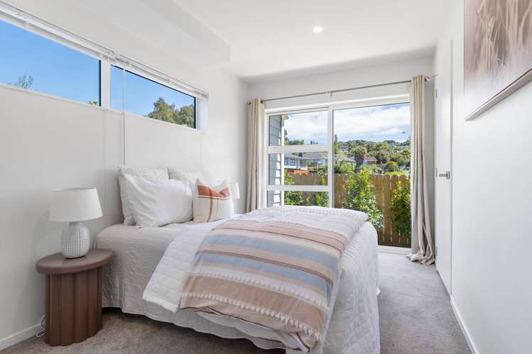 15A Blenheim Street Glenfield_9