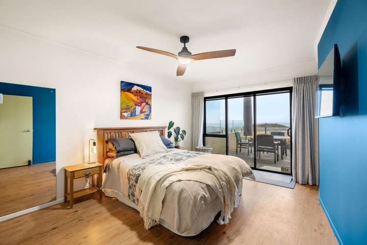 204E Marine Parade Mount Maunganui_7