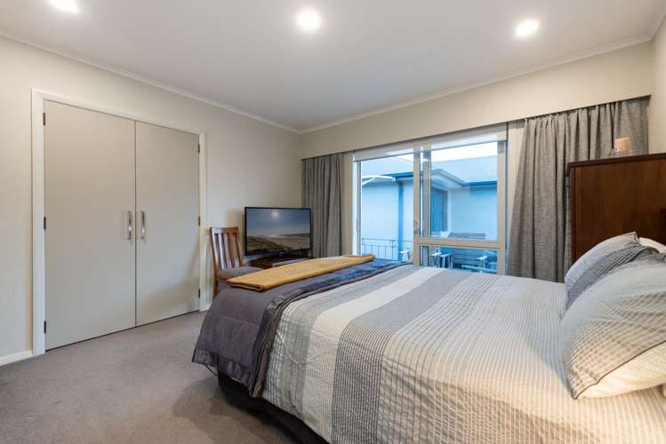 12 Tilby Drive Matua_12