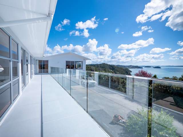 2 English Bay Road Opua_3