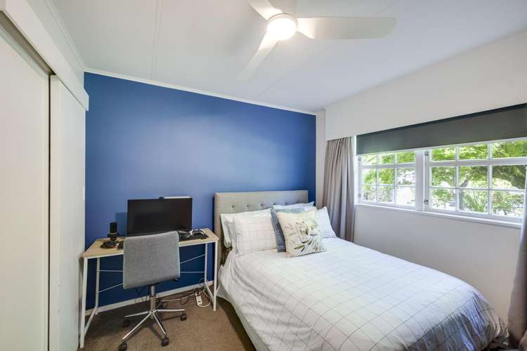 1 Heaphy Street Taradale_9
