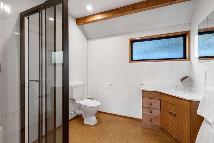 327 Jowers Road West Melton_13