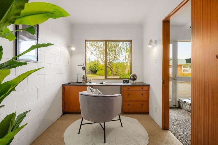 19 Sussex Street Chartwell_15