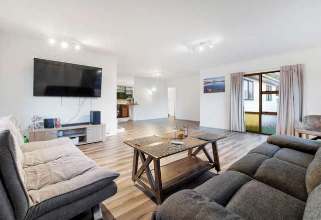 24&26 Resolute Way Papakura_4