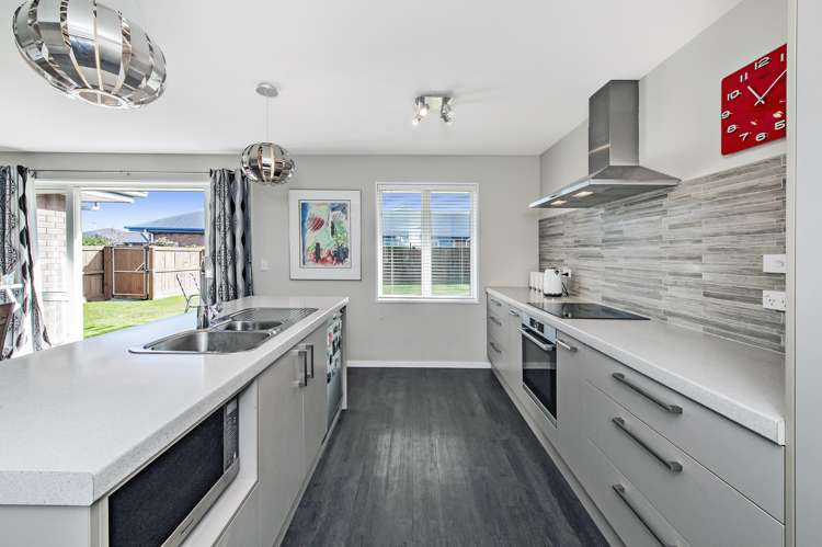 4 Fleming Drive Leeston_7