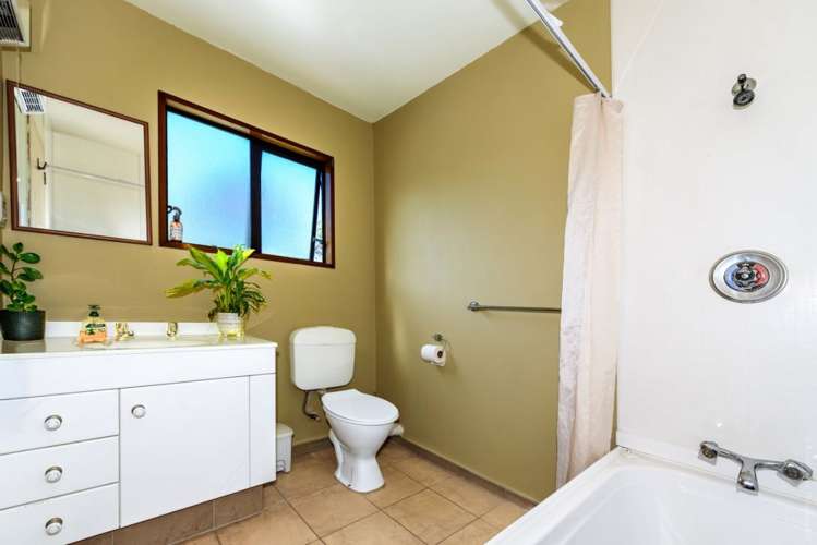 2/369 Linwood Avenue Bromley_21