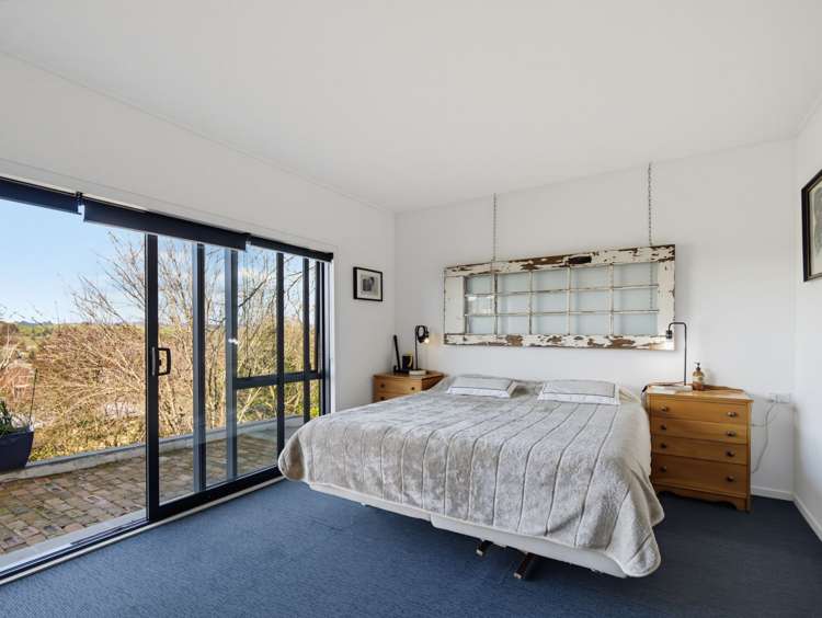 1C Hill Street Waipukurau_24