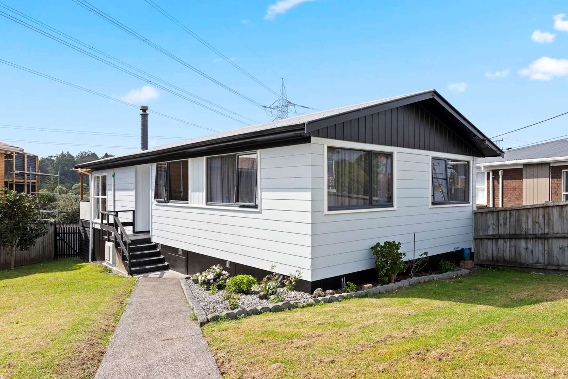 246 Triangle Road Massey_0