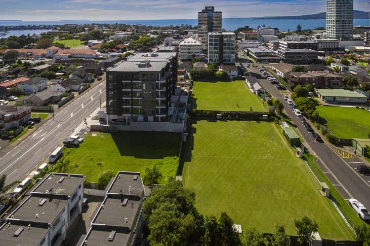 401/74 Anzac Street Takapuna_34
