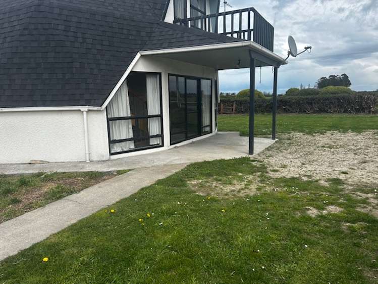 185 High Street Southbridge_11