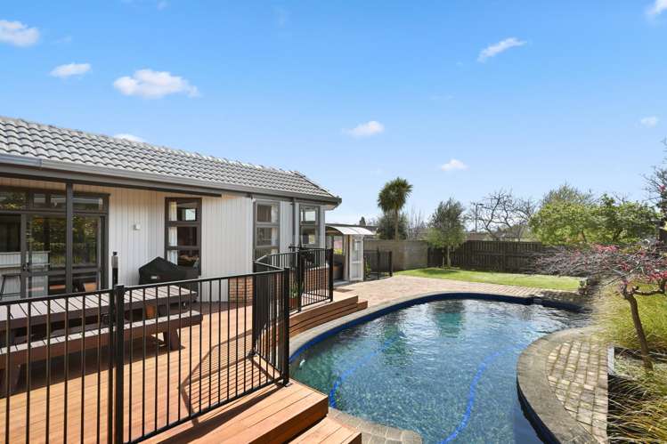 6 Ellerslie Avenue Chartwell_26