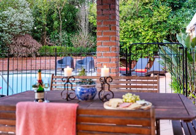 48 Greenhill Road Waikanae_2