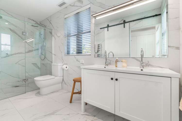 7a Matai Road Devonport_13