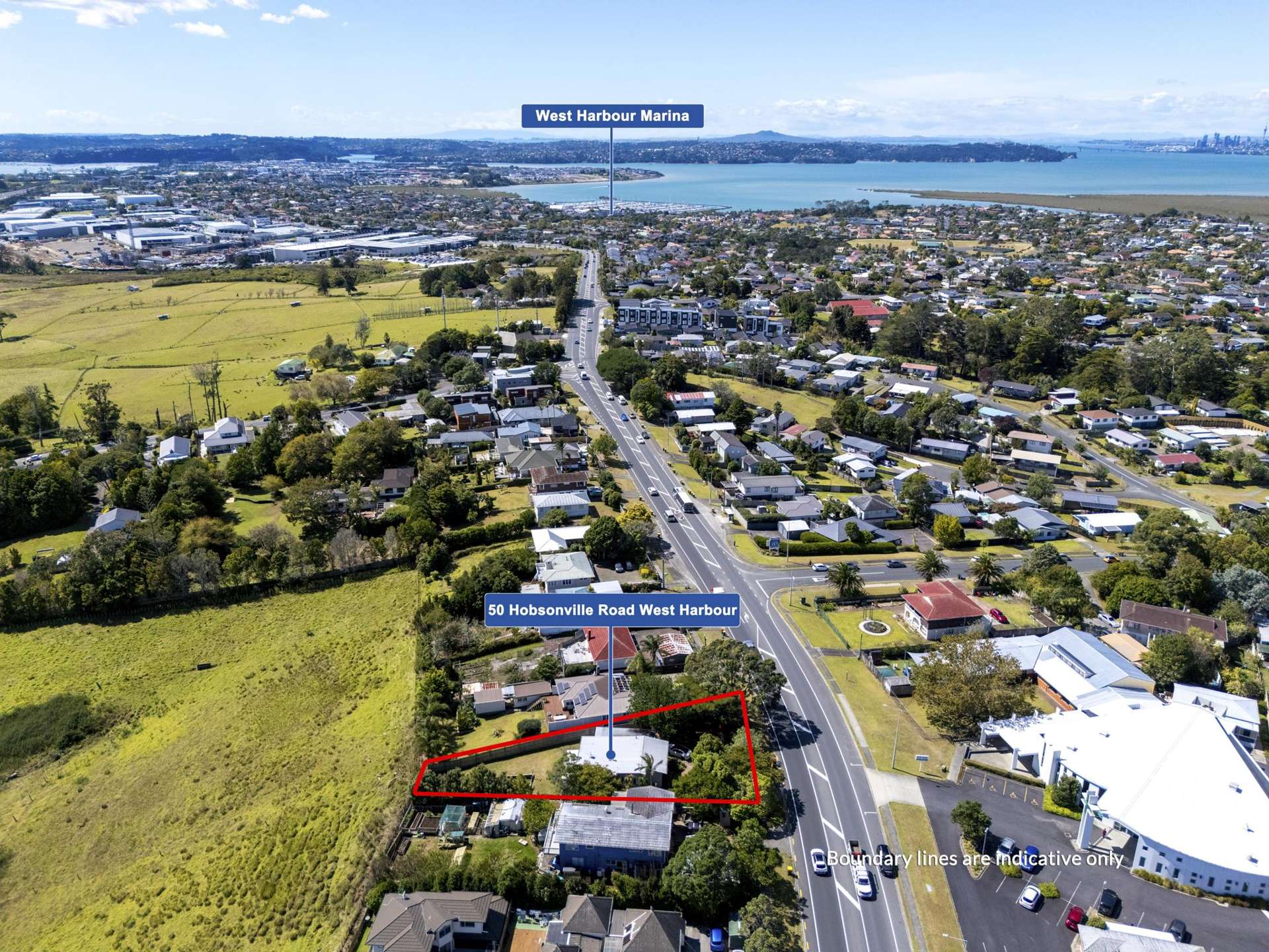 50 Hobsonville Road West Harbour_0