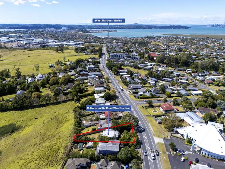50 Hobsonville Road_0