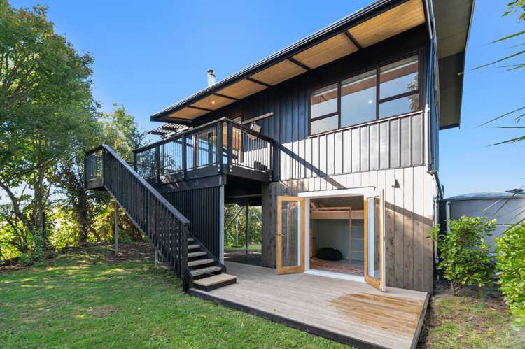 115e Te Akau Road Okere Falls_14