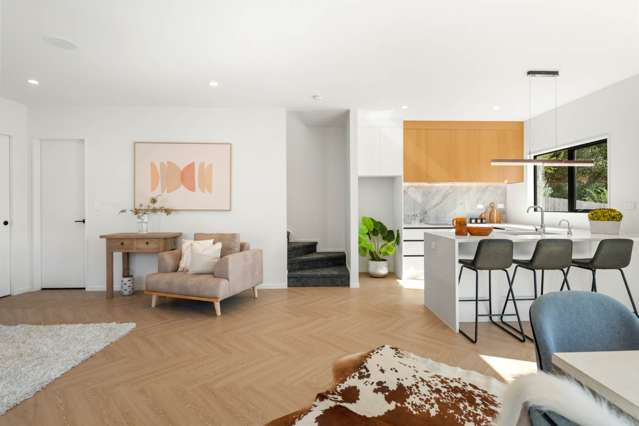 90B-C Oaktree Avenue Browns Bay_4
