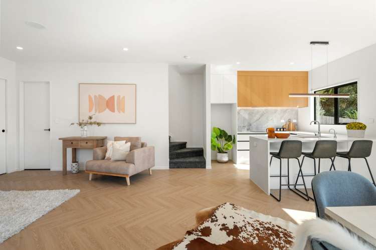 90B-C Oaktree Avenue Browns Bay_3