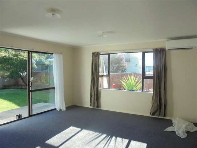 4/252 Vanguard Street Nelson South_1