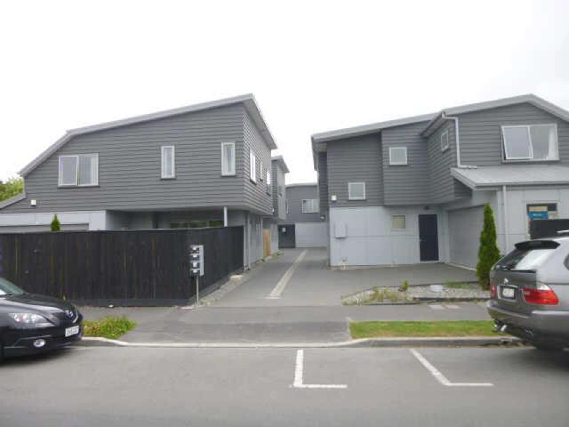 79B Matipo Street Riccarton_0