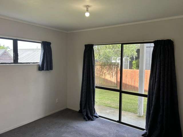 314 Oceanbeach Road 11229_4