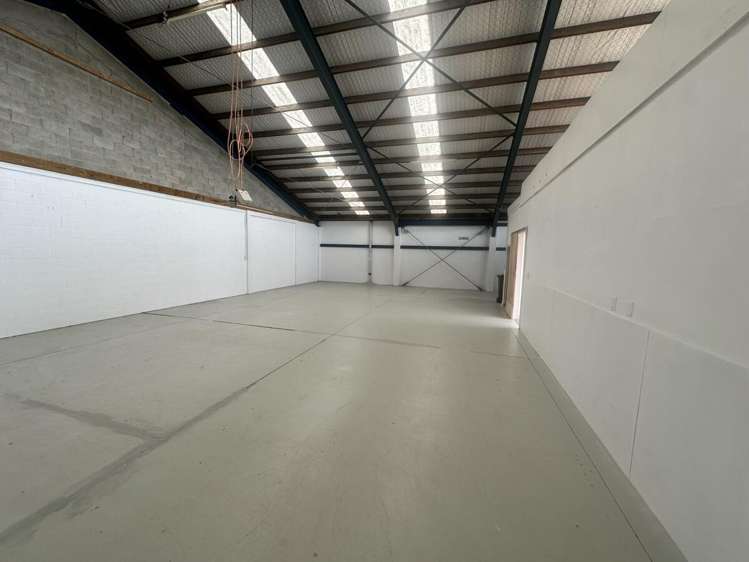 9 Saxon Street Phillipstown_4