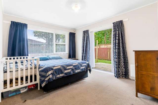 3/3 Orakau Avenue Epsom_3