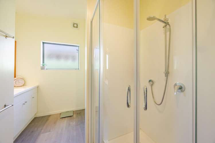 85 Racecourse Road Waipukurau_13