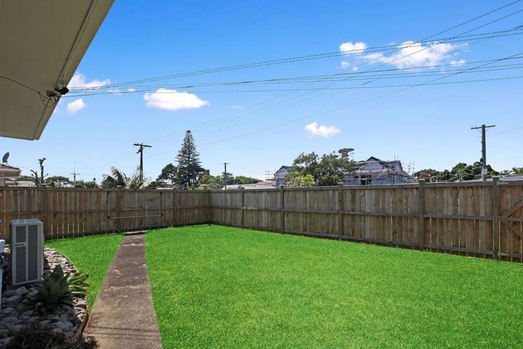 1/25 Riverview Road Panmure_11