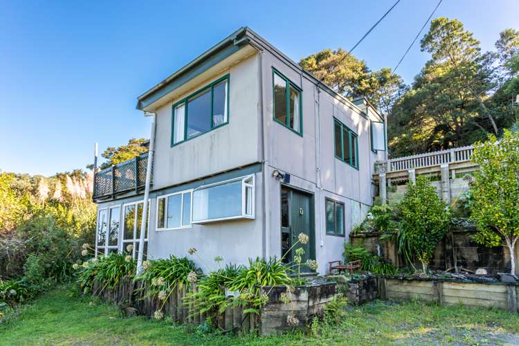 39 Waiomu Valley Road Waiomu_14