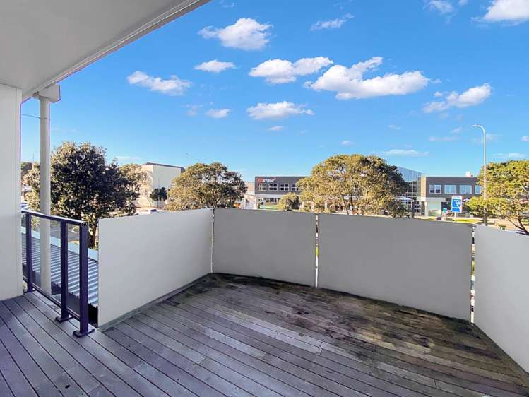 1m/83 New North Road Eden Terrace_8