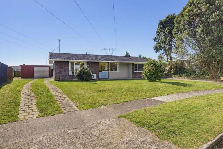 5 Arlington Avenue_1