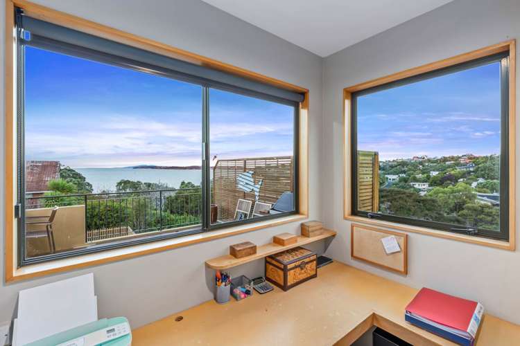 31 Durness Place Red Beach_16