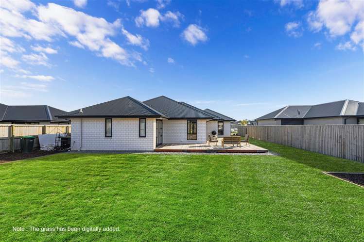3 Spirit Terrace Rolleston_5