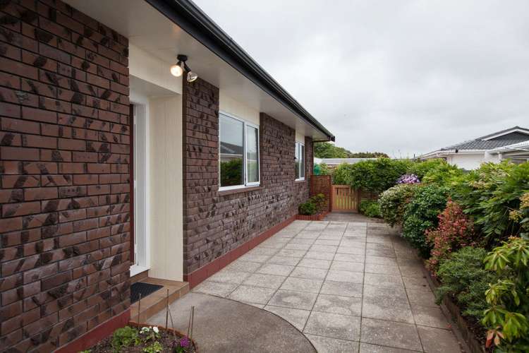 110 Govett Avenue Frankleigh Park_19