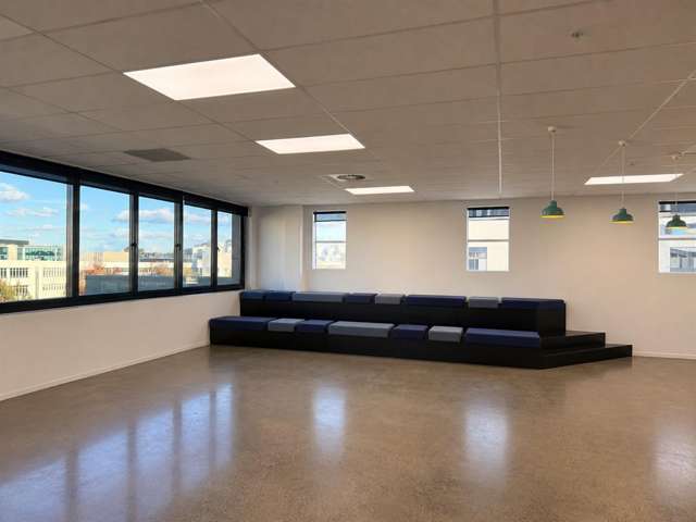 235 Broadway Newmarket_2