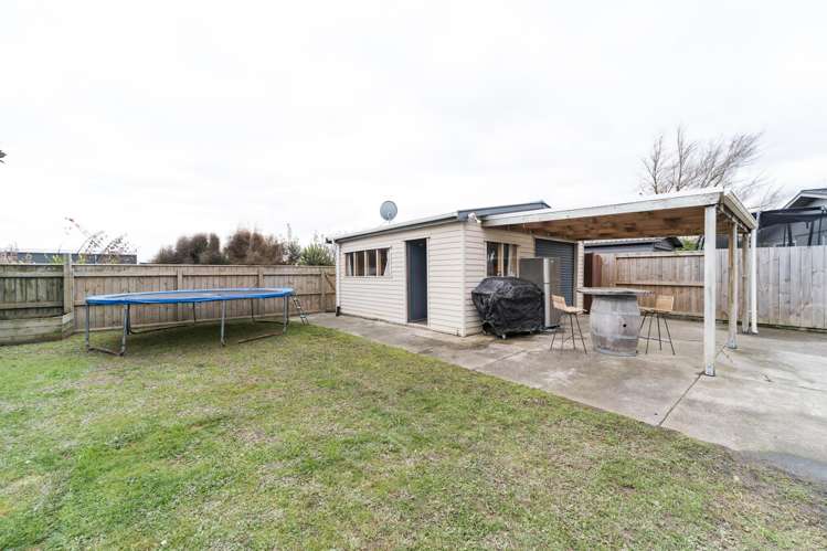 11 Paradise Place Milson_15