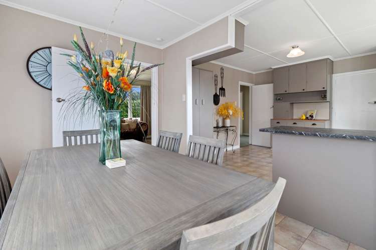 2 Arrow Street Paeroa_2