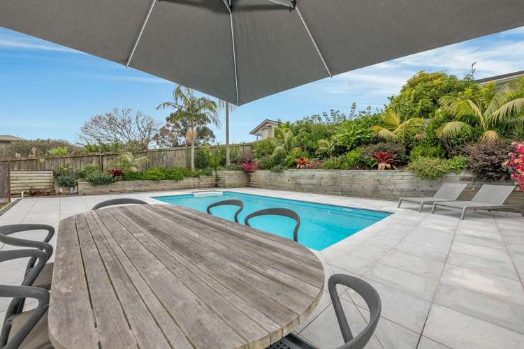 3 Coates Road Cockle Bay_23