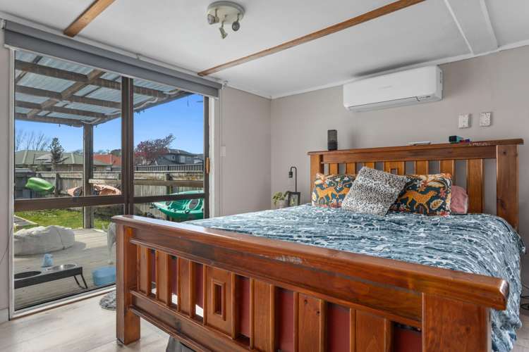 9 Barry Avenue Whakatane_8