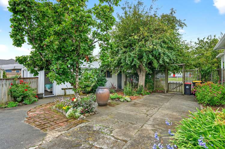 16 Makoura Road Masterton_25